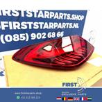 A2069069900 W206 ACHTERLICHT LINKS Mercedes C Klasse LED LIN, Ophalen of Verzenden, Gebruikt, Mercedes-Benz