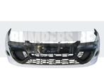 Bumper Renault Megane 3 III COUPE  Facelift 13-  620228999R, Auto-onderdelen, Gebruikt, Voor, 6 maanden garantie, Ophalen of Verzenden