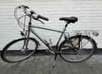 Herenfiets, Zo goed als nieuw, 57 tot 61 cm, Meer dan 20 versnellingen, Ophalen