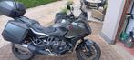 NT 1100 Honda, Motoren, Motoren | Honda, Particulier, Meer dan 35 kW, Toermotor, 1100 cc