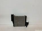Peugeot Citroen Opel DS Intercooler 9675627980, Gebruikt