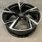 Jantes en aluminium 21 pouces pour Audi A7 S7 4K8, Autos : Pièces & Accessoires, Pneus & Jantes, Enlèvement ou Envoi, Jante(s)