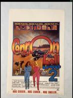 LOT FILMPOSTERS  (23)  36-54 cm, Verzamelen, Ophalen of Verzenden