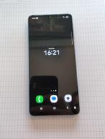 Samsung A33 5G, Telecommunicatie, Mobiele telefoons | Samsung, Gebruikt, Blauw, Touchscreen, Ophalen of Verzenden