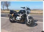 Yamaha xjr1300, Motoren, Motoren | Yamaha, Particulier