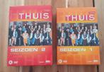 Dvd boxen thuis., Cd's en Dvd's, Ophalen of Verzenden, Gebruikt