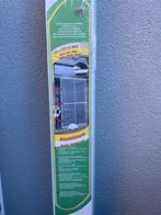 Confortex Moustiquaire pour porte de véranda, Enlèvement, Comme neuf