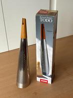 Râpe Todo Alessi (avec emballage d'origine), Enlèvement, Comme neuf