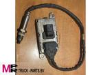 DAF NOx-sensor voor de katalysator - 2293965G NOx-sensor voo, Auto-onderdelen, Gebruikt, DAF, Overige Auto-onderdelen
