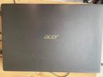 Acer Aspire 3 laptop, Computers en Software, Windows Laptops, Ophalen, 15 inch, 8 GB, AMD Ryzen 3 3250U