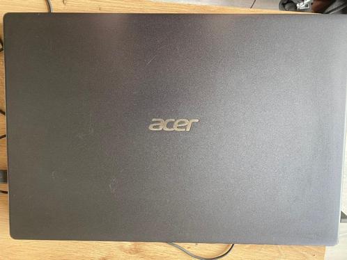 Acer Aspire 3 laptop, Computers en Software, Windows Laptops, Zo goed als nieuw, 15 inch, SSD, 3 tot 4 Ghz, 8 GB, Azerty, Ophalen