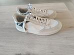 Stradivarius dames sneakers maat 39, Ophalen of Verzenden, Gedragen, Sneakers