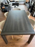 Eettafel, Huis en Inrichting, Tafels | Eettafels, Ophalen