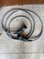 Laadkabel kia, Auto diversen, Laadpalen, Ophalen, Zo goed als nieuw, Laadkabel