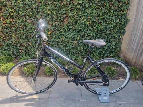 Sporfiets, Fietsen en Brommers, Fietsen | Dames | Sportfietsen en Toerfietsen, Ophalen