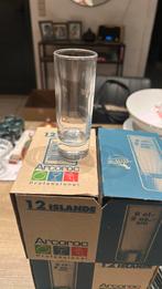 Apertief glaasjes, Enlèvement, Comme neuf