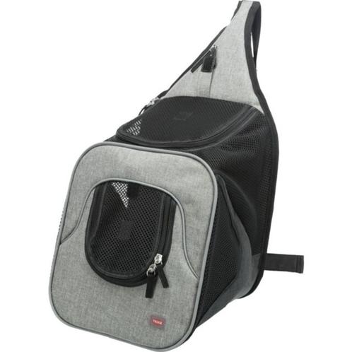 transporttas voor honden, Dieren en Toebehoren, Honden-accessoires, Nieuw, Ophalen