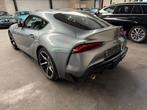 Toyota SUPRA GR 3.0, Auto's, Toyota, Automaat, Achterwielaandrijving, 340 kW, Supra