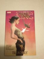 Stephen King - The Dark Tower, Ophalen of Verzenden, Zo goed als nieuw