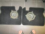 Opel Calibra boxen/matjes, Particulier, Te koop, Calibra