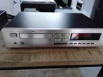 Luxman D355 cd speler, Audio, Tv en Foto, Cd-spelers, Overige merken, Zo goed als nieuw, Ophalen