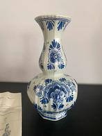 Vase Deft, Antiquités & Art