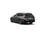 BMW Serie 3 320 Touring, Auto's, BMW, Automaat, 292 pk, 216 kW, Bedrijf