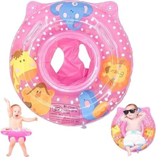 Zwemband voor baby SNELLE GRATIS LEVERING, Kinderen en Baby's, Babykleding | Baby-zwemkleding, Nieuw, Overig, Verzenden