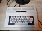 Ordinateur Tandy  TRS-80 Color Computer II, Computers en Software, Ophalen of Verzenden, Tandy
