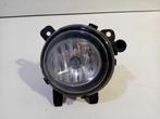 MISTLAMP RECHTS BMW 1 serie (F20) (7248912), Auto-onderdelen, Verlichting, Gebruikt, BMW