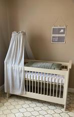 Babykamer Kinderkamer Tartine et Chocolat, Kinderen en Baby's, Kinderkamer | Complete kinderkamers, Ophalen, Zo goed als nieuw