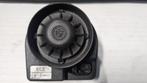 Alarm sirene BMW X3 / 5 / 7 / X3 / X5 Z3 serie E36 E46 E39 E, -, Origine de la pièce connue, Utilisé, -
