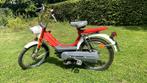 Honda Camino DX, Fietsen en Brommers, Brommers | Honda, Ophalen, Gebruikt, Overige modellen, Klasse A (25 km/u)