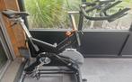 Finnlo CRS3 Speedbike, Sport en Fitness, Fitnessapparatuur, Ophalen, Zo goed als nieuw