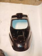 voorkap MBK booster oud model, Fietsen en Brommers, Ophalen of Verzenden, Gebruikt