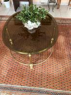 Salontafel, Huis en Inrichting, Tafels | Salontafels, Ophalen, Gebruikt