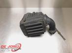 Boîtier filtre à air d'un Volkswagen Caddy, Volkswagen, -, 3 mois de garantie, Utilisé