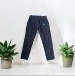 Stone Island zwarte broek, Maat 52/54 (L), Zwart, Nieuw, Ophalen of Verzenden