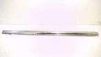 SIDESKIRT Mercedes-Benz SL (R107) (01-1971/12-1989), Gebruikt, Mercedes-Benz