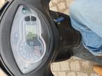Sym jet 4 B, Ophalen, Gebruikt, Overige modellen, 49 cc