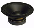 Bass speaker 20cm 250 Watt [148-T], Audio, Tv en Foto, Luidsprekerboxen, Ophalen of Verzenden, Nieuw