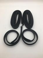 Te koop Raamgeleidingsrubber set chevrolet c10 c20 k10 k20, Ophalen of Verzenden, Nieuw, Amerikaanse onderdelen