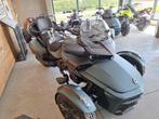 Can-Am Spyder F3 Touring Limité 2023, Motos, Neuf