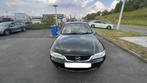 Opel Vectra B 1.6 essence, Auto's, Particulier, Te koop, Vectra