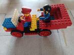 lego  196, Ophalen of Verzenden, Gebruikt, Lego
