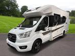 Benimar Cocoon 488 2.0D 170pk *Automaat | Compleet uitgerust, Overige merken, Bedrijf, Diesel, 6 tot 7 meter