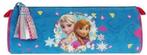 Disney Frozen Etui, Schooletui, Pennenzak, Diversen, Schoolbenodigdheden, Ophalen of Verzenden, Nieuw