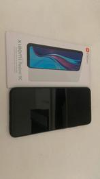 Redmi 9c (32gb) met gratis screenprotector, Ophalen, Zo goed als nieuw, Overige modellen, Frontje of Cover