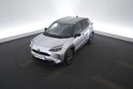 (2DKB336) TOYOTA YARIS CROSS, Gebruikt, Euro 6, https://public.car-pass.be/vhr/e07ffb38-9225-4628-a3be-d9d9dddf7ad1, Bedrijf