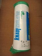 Knauf isolatie multifit 035 - 180 mm, Bricolage & Construction, Neuf, Laine de verre, Isolation de sol, Enlèvement